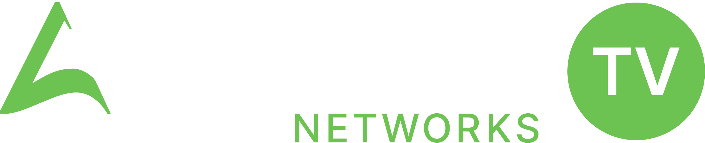 Lakeland TV Logo