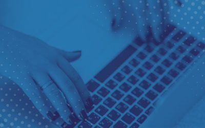 Scam Alert: How to Protect Yourself from Suspicious Calls, Messages, and Emails